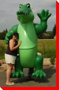 alixgator.jpg