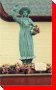 Anne of Green Gables - Borden-Carleton, Prince Edward Island
