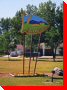 Arrowhead - Avonlea, Saskatchewan