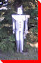 Tinman - Barrhead, Alberta