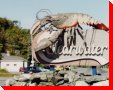 Lobster - Bedford, Nova Scotia