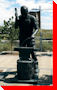 Blacksmith - Saskatoon, Saskatchewan