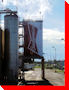 Budweiser Can - Edmonton, Alberta
