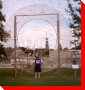 Twoonie - Campbellford, Ontario