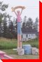 Good Cook'n - Canning, Nova Scotia