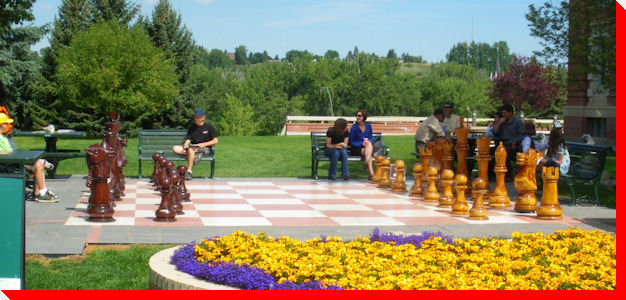 http://www.roadsideattractions.ca/chessset.jpg