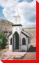Little Chapel - Drumheller, Alberta