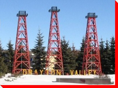 drayton valley girls Welcome to the best online drayton valley dating scene mingle2com is full of drayton valley single girls seeking dates, sex, boyfriends, and fun finding single girls in drayton valley is easy with mingle2's free drayton valley personals, and our online drayton valley chat rooms are a great place to make your first move register now to start meeting and dating girls in drayton valley. drayton valley girls Welcome to the best online drayton valley dating scene mingle2com is full of drayton valley single girls seeking dates, sex, boyfriends, and fun finding single girls in drayton valley is easy with mingle2's free drayton valley personals, and our online drayton valley chat rooms are a great place to make your first move register now to start meeting and dating girls in drayton valley.