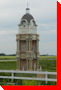 Memorial - Ebenezer, Saskatchewan