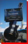 Guitar - Calgary, Alberta