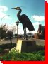 Blue Heron - Barrhead, Alberta