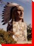 Indian Head - Indian Head, Saskatchewan