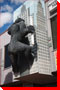 King Kong - Calgary, Alberta