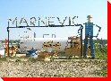 Marnevic Man - Fox Creek, Alberta