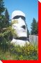 The Head - Nanaimo, British Columbia