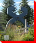 Pincers - Pincer Creek, Alberta