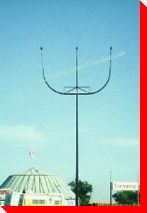 http://www.roadsideattractions.ca/pitchfork.jpg