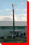 Rake - Saskatoon, Saskatchewan