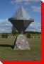 Diamond - Rocanville, Saskatchewan