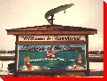 Northern Pike - Riverhurst, Saskatchewan