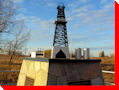 Little Chicago - Roylaties #1 - Longview Alberta