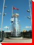 Stanley Cup - Edmonton, Alberta