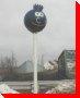 Blueberry - St. George, New Brunswick