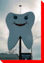 Smiling Tooth - Saskatoon, Saskatchewan
