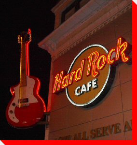 Guitar - Toronto, Ontario