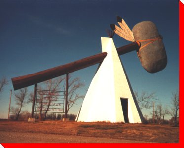 http://www.roadsideattractions.ca/tomahawk.jpg