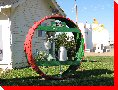 Tractor Wheel - tractorwheel.htm
