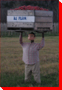 King of the Apple Valley, Nova Scotia